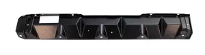 Radiator Mounting Panel - 73-80 Chevy GMC C/K Pickup, Blazer, Jimmy, Suburban - Image 2 of 2