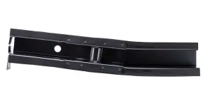 Rear Frame Rail Patch - RH - 68-69 Fairlane Torino - Image 4 of 4