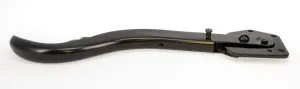 Parking Brake Lever Assembly - 55-68 Chevy GMC Truck; 67-68 Suburban - Image 1 of 3
