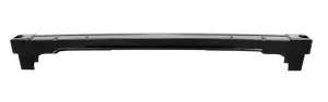 Rear Cross Sill - 80-96 Ford Bronco - Image 4 of 4
