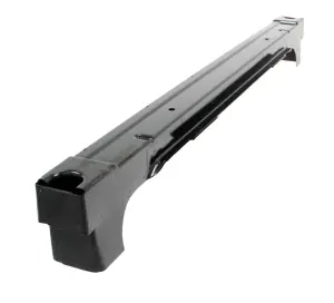 Rear Cross Sill - 80-96 Ford Bronco - Image 3 of 4