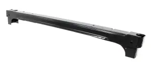 Rear Cross Sill - 80-96 Ford Bronco - Image 2 of 4