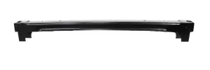1986 Ford Bronco Rear Cross Sill - 80-96 Ford Bronco