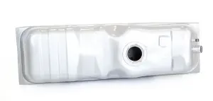 Gas Tank (Side Mount, 16 Gallon) - 87 Chevy GMC C/K Short Bed Pickup (Gas) - Image 2 of 4