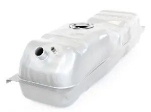 Gas Tank (Side Mount, 16 Gallon) - 87 Chevy GMC C/K Short Bed Pickup (Gas) - Image 1 of 4