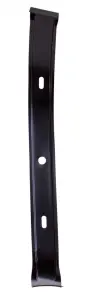 Rear Quarter Panel Brace - RH - 64 Galaxie - Image 1 of 3