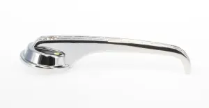 1967 Mercury Cougar Interior Door Handle - LH or RH - 66-67 Fairlane