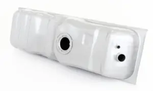 Gas Tank  - Side Mount - 16 Gallon - 82-86 GAS Chevy GMC CK Pickup Short Bed 87 DIESEL Chevy GMC CK Pickup Short Bed - Image 2 of 3