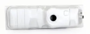 Gas Tank  - Side Mount - 16 Gallon - 82-86 GAS Chevy GMC CK Pickup Short Bed 87 DIESEL Chevy GMC CK Pickup Short Bed - Image 1 of 3