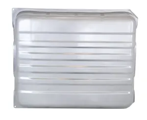 Gas Tank - 40 Gallon - 82-86 Chevy GMC Suburban 82-91 Diesel - Image 3 of 4