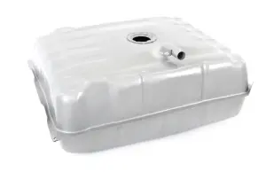 Gas Tank  - 40 Gallon - 74-81 Chevy GMC CK Blazer Jimmy Suburban - Image 1 of 4