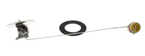 Gas Tank Sending Unit - 56-60 Ford F100 F250 F350 - Image 2 of 2