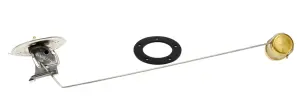 Gas Tank Sending Unit (In-Cab Tank) - 61-77 F100 F250 F350 Pickup - Image 2 of 2