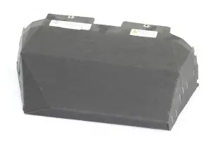 Glove Box Liner - 60-63 Chevy C/K Truck - Image 2 of 2