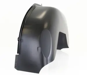 3" Wider Inner Wheelhouse - RH - 66-70 Dodge Plymouth B-Body - Image 2 of 4