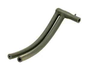 1969 Mercury Montego Fuel Tank Air Relief to Vent Tube Connector - 67-69 Fairlane Torino