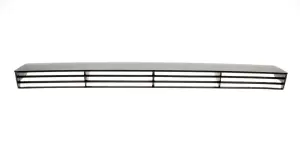 1970 GMC Sprint Cowl Hood Door - 70-72 Chevelle SS El Camino SS Sprint SP