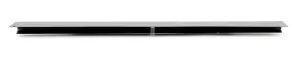 Rocker Panel - LH or RH - 61-72 Ford F100 F250 - Image 2 of 2