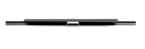 Rocker Panel - Slip-On Style - LH - 73-79 F100 F150 F250 F350 Std. Cab; 78-79 Bronco - Image 3 of 3
