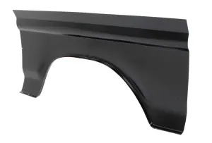 Bedside Repair Panel - RH - 73-79 Ford F100 F150 F150 Styleside - Image 2 of 2