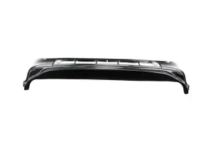Outer Cowl Panel - 55-59 Chevy GMC Truck - Image 1 of 2