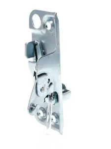 Door Latch Assembly - RH - 55-59 Chevy GMC Truck - Image 2 of 2
