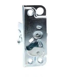Door Latch Assembly - RH - 55-59 Chevy GMC Truck - Image 1 of 2
