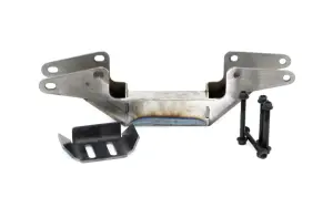 518 Crossmember Kit - Dodge Plymouth 70-74 B & E Body - Image 4 of 4
