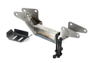 1974 Dodge Challenger 518 Crossmember Kit - Dodge Plymouth 70-74 B &amp; E Body