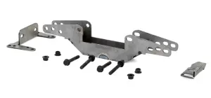 NAG1 HP70 Crossmember Kit - 70-74 Dodge Plymouth E-Body - Image 3 of 3