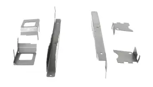 Level 1 Chassis Stiffening Kit - 70-74 Plymouth Barracuda - Image 2 of 2