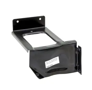 1980 GMC Jimmy Auxiliary Battery Tray Support Assembly - 73-80 Chevy GMC CK Truck Blazer Jimmy Suburban