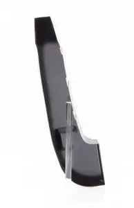 Footwell to Outer Cowl Filler Panel - RH - 47-55 Chevy GMC Pickup Truck Suburban - Image 2 of 2