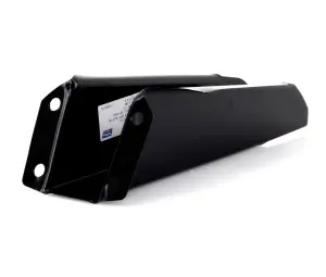 Front Cab Floor Support - Slip-on - LH or RH - 60-72 Chevy GMC C/K Truck - Image 1 of 2