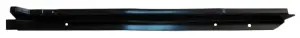Inner Cab Floor Support - OE Style - RH - 67-72 Chevy GMC C/K Truck - Image 1 of 2