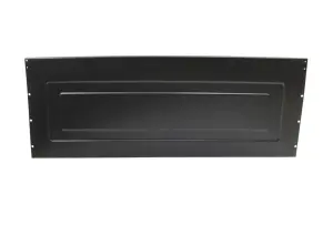 Front Bed Panel - 60-72 Chevy GMC C/K Stepside Pickup - Image 1 of 3