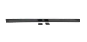 1964 Chevy C30 Pickup Bed Cross Sill - Custom No Holes - 54-87 Chevy GMC C/K Stepside Pickup