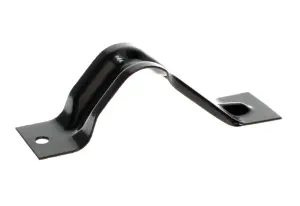Gas Tank to Rear Crossmember Brace - LH or RH - 63-64 Galaxie - Image 1 of 2