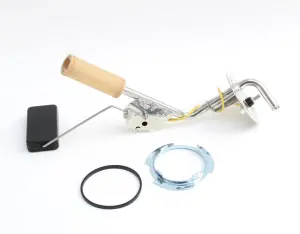 Gas Tank Sending Unit - 3/8" Outlet - 70 Fairlane Torino Cyclone Montego Except Wagon & 429CJ - Image 2 of 3