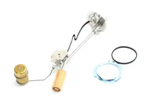 Gas Tank Sending Unit - 5/16" Outlet w/o Return Line - 60-64 Galaxie; 63-64 Monterey Marauder (Except Wagon) - Image 2 of 2