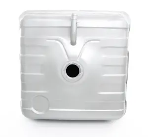 Gas Tank  - 31 Gallon - 73-81 Chevy GMC CK Blazer Jimmy Suburban - Image 4 of 4