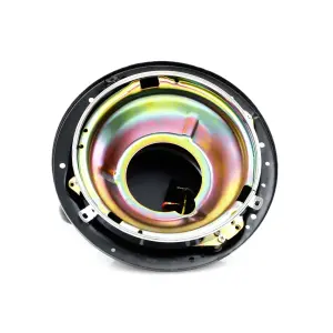 Headlamp Bucket Assembly - LH or RH - 47-55 Chevy GMC Pickup Truck - Image 2 of 4