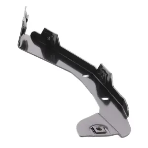 Rear Actuator Bracket - Fender Well to Extension - LH - 68 Camaro Rally Sport - Image 5 of 7