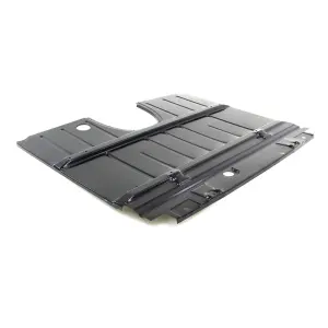 Floor Pan - 55-59 Chevy GMC Truck - Image 3 of 6