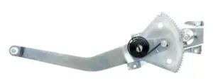 Window Regulator - RH - 51-55 Chevy GMC Truck - Image 1 of 2