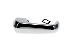 1968 Ford Mustang Vent Window Handle - RH - 68-69 Fairlane Torino; 68-77 F100 F250; 73-77 F150