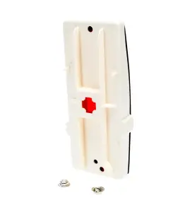 Rear Side Marker Lamp - LH - 70-72 Chevelle - Image 2 of 2