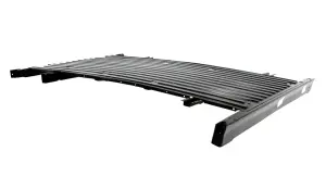 1978 Ford F250 Bed Floor Assembly - 73-79 F100 F150 F250 Long Bed