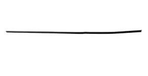 Outer Tailgate Window Seal - 73-91 Suburban - Image 3 of 3