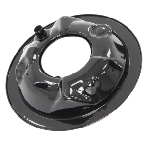 Air Cleaner Base - 67-69 Camaro 66-69 Chevelle El Camino - Image 3 of 7